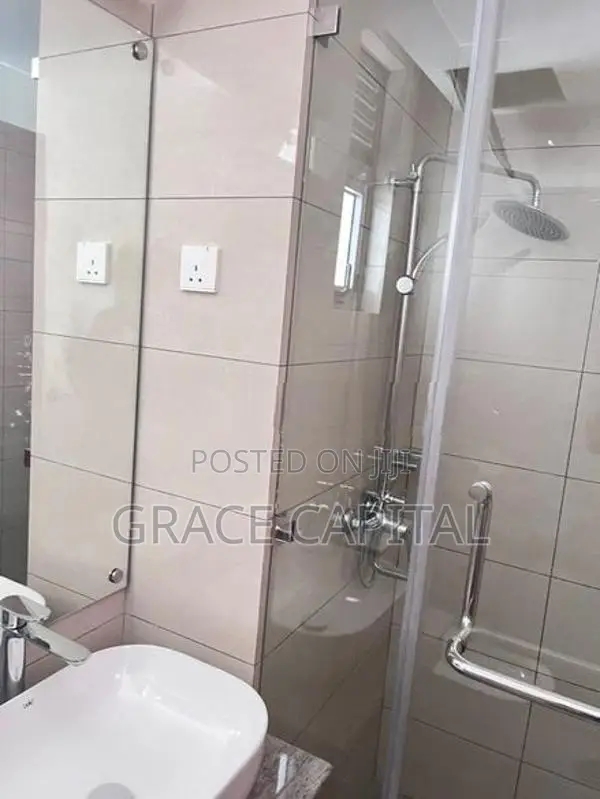 Brand New Apartment for Sale Kotte