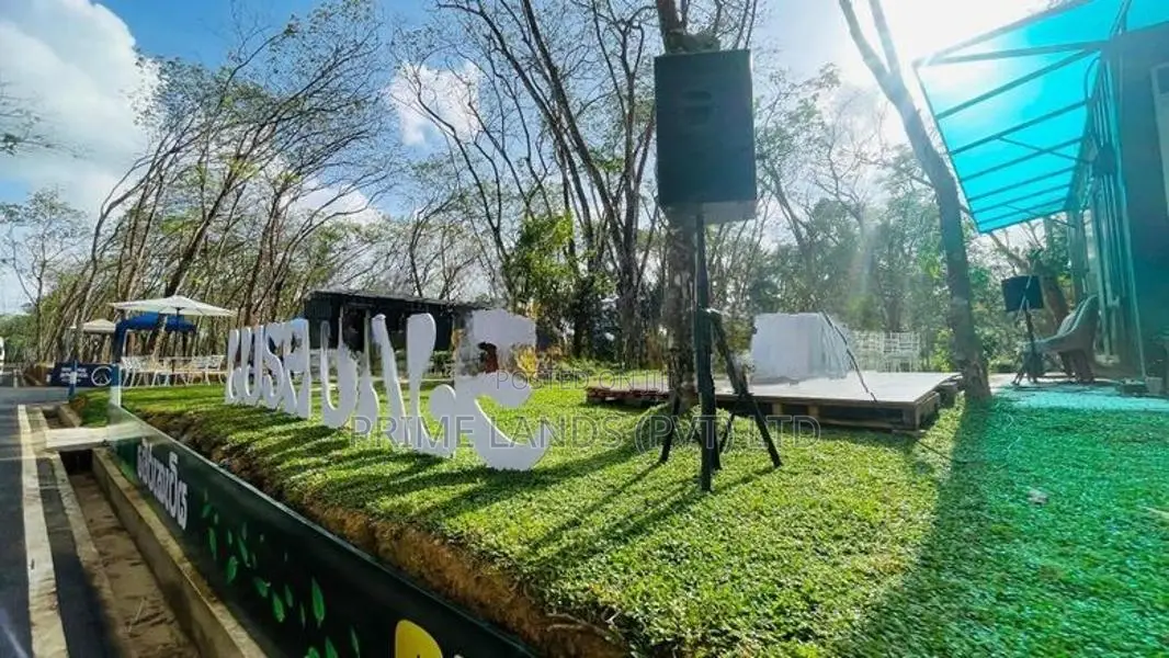 හෝමාගම තලගල නේවාසික බ්ම් කොටස් විකිණීම