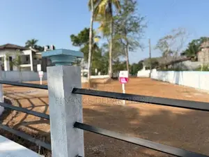 Land at Kottawa City