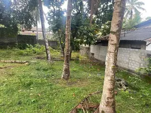 Land for Sale Kaduwela