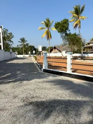 Land at Kottawa City