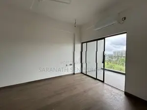 Fully Air-Conditioned Apartment From Canterbury Golf Resort - Kesbewa