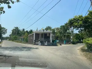 House For Land Value Sale – Kapuwatta Junction Ja-Ela