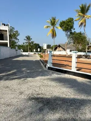 Land at Kottawa City
