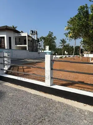 Land at Kottawa City