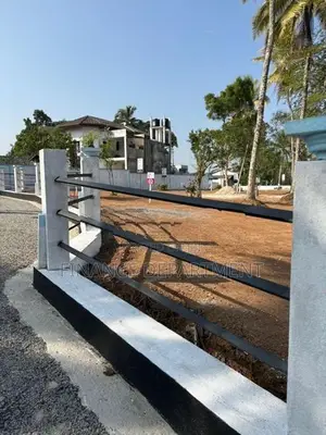 Land at Kottawa City