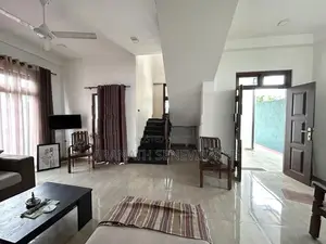 House for Sale in Pasman Handiya- Hokandara Pannipitiya