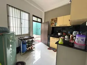 House for Sale in Pasman Handiya- Hokandara Pannipitiya