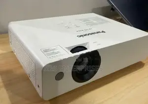 Panasonic Daylight Projector