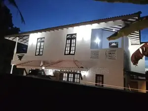 Modern 2 Storied House For a Minuwangoda Gampaha
