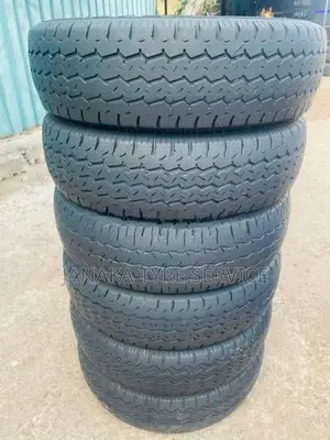 used tyre 155/12