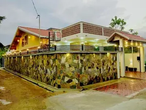 Brand New Modern House In Piliyandala Madapatha Road