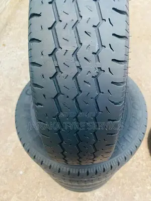 used tyre 155/12