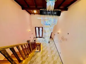 Brand New Modern House In Piliyandala Madapatha Road