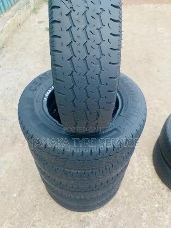 used tyre 155/12