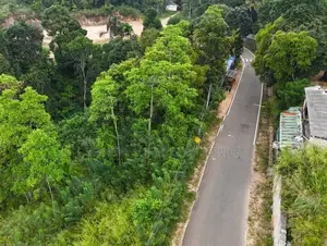 Theldeniya Land for Sale
