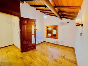 Brand New Modern House In Piliyandala Madapatha Road