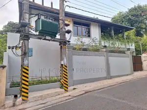 super luxury house for sale in thalawathugoda