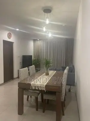 Modern Villa Type Houses for Sale in Mount Lavinia