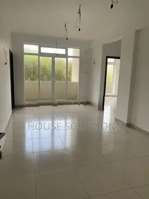 Luxury Apartment for Sale – Wellawatte