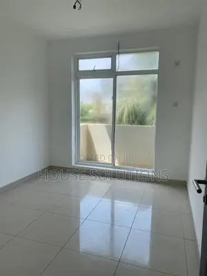 Luxury Apartment for Sale – Wellawatte