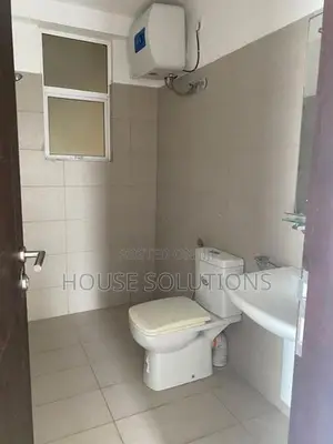 Luxury Apartment for Sale – Wellawatte