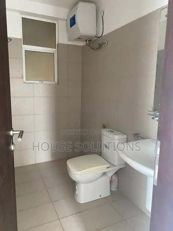 Luxury Apartment for Sale – Wellawatte