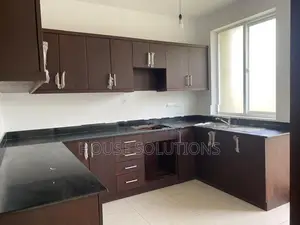 Luxury Apartment for Sale – Wellawatte