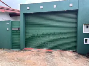 Single Storied Good Condition House Sale Malabe