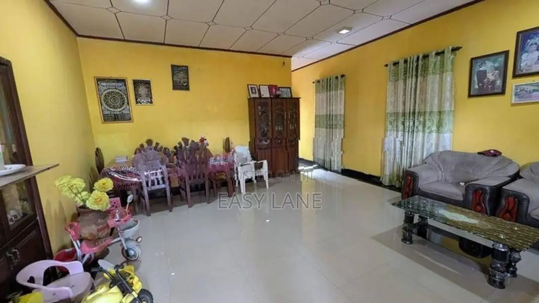 House for sale in pugoda