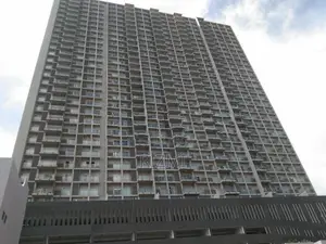 19th Floor 2BR Rajagiriya Super Luxury Apartment Sale in Iconic Galaxy