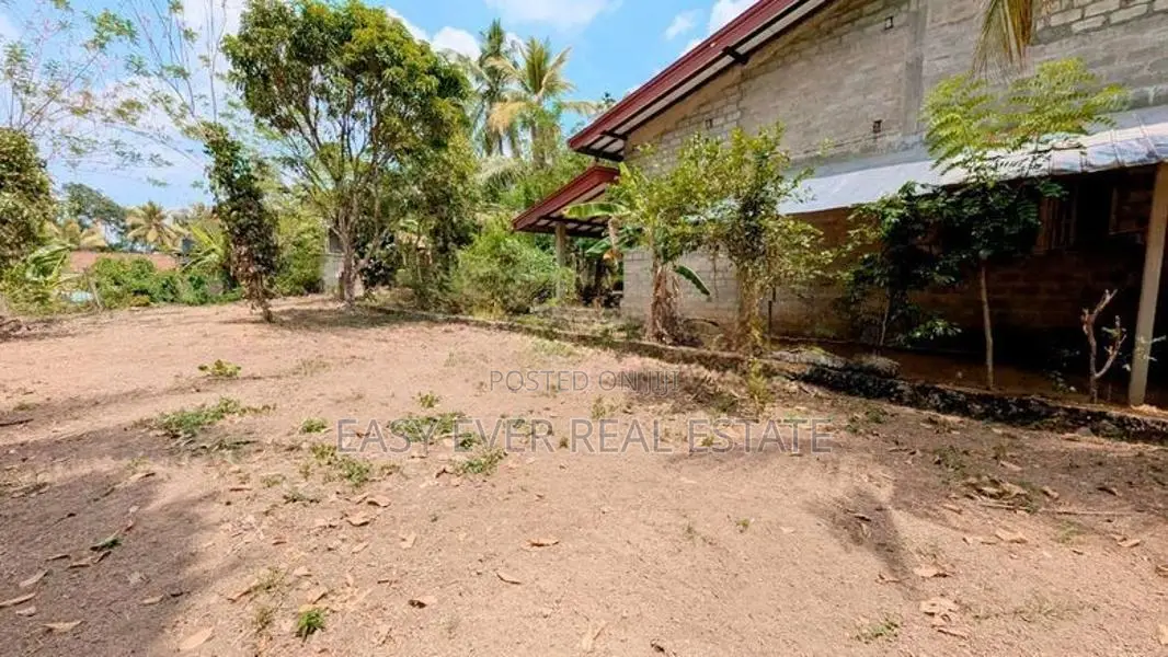 Land for Sale in Kalagedihena