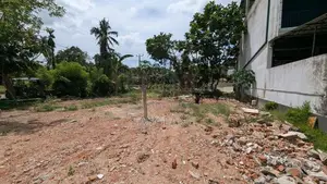 Land for Sale in Unagahadeniya