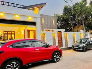 1.5km Negombo Town Brand New 4 Bed Rooms House For Sale In