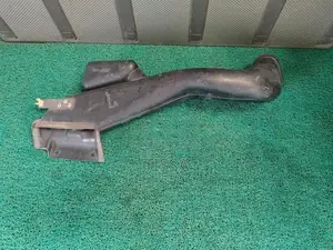 Nissan X Trail T30 Air Cleaner Duct