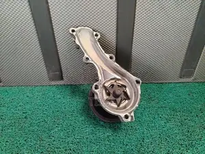 Nissan Sunny FB15 Water Pump