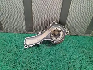 Nissan AD Wagon Y11 QG15 Water Pump