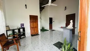 Modern House for Sale in Ragama