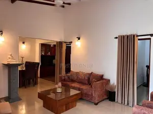 Single Storied Good Condition House Sale Malabe