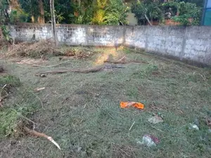 13 Perches Land for Sale in Dehiwala Nedimala Off Vijita Road