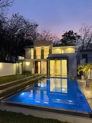 Luxury House for Sale Piliyandala