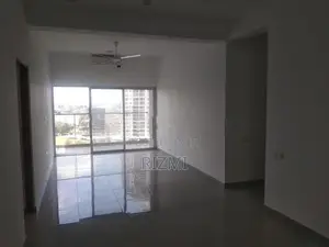 19th Floor 2BR Rajagiriya Super Luxury Apartment Sale in Iconic Galaxy