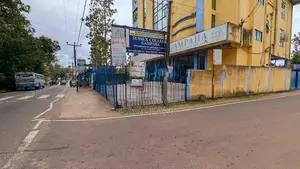 Land for Sale in Gampaha