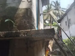 land sale in kirulapone