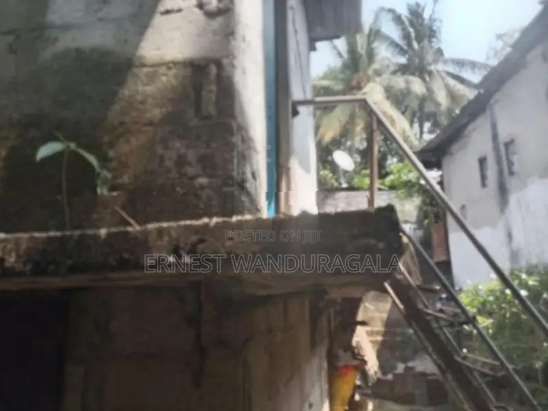land sale in kirulapone