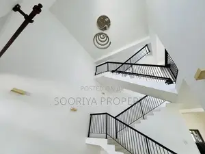 අලංකාර සුඛෝපභෝගී දෙමහල් නිවසක් විකිණීමට - Piliyandala Suwarapola