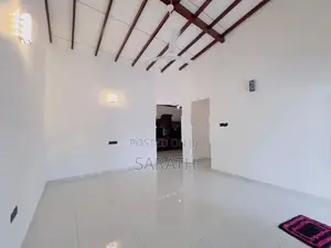 Well Build House For Sale Athurugiriya