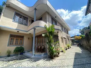 22 P Residential Space Land Maharagama Town