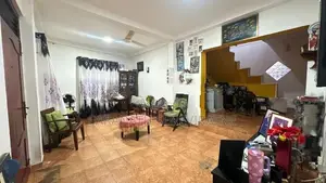 Modern House for Sale in Ragama