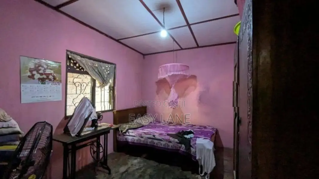 House for sale in pugoda